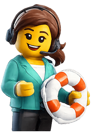 Customer Success avatar